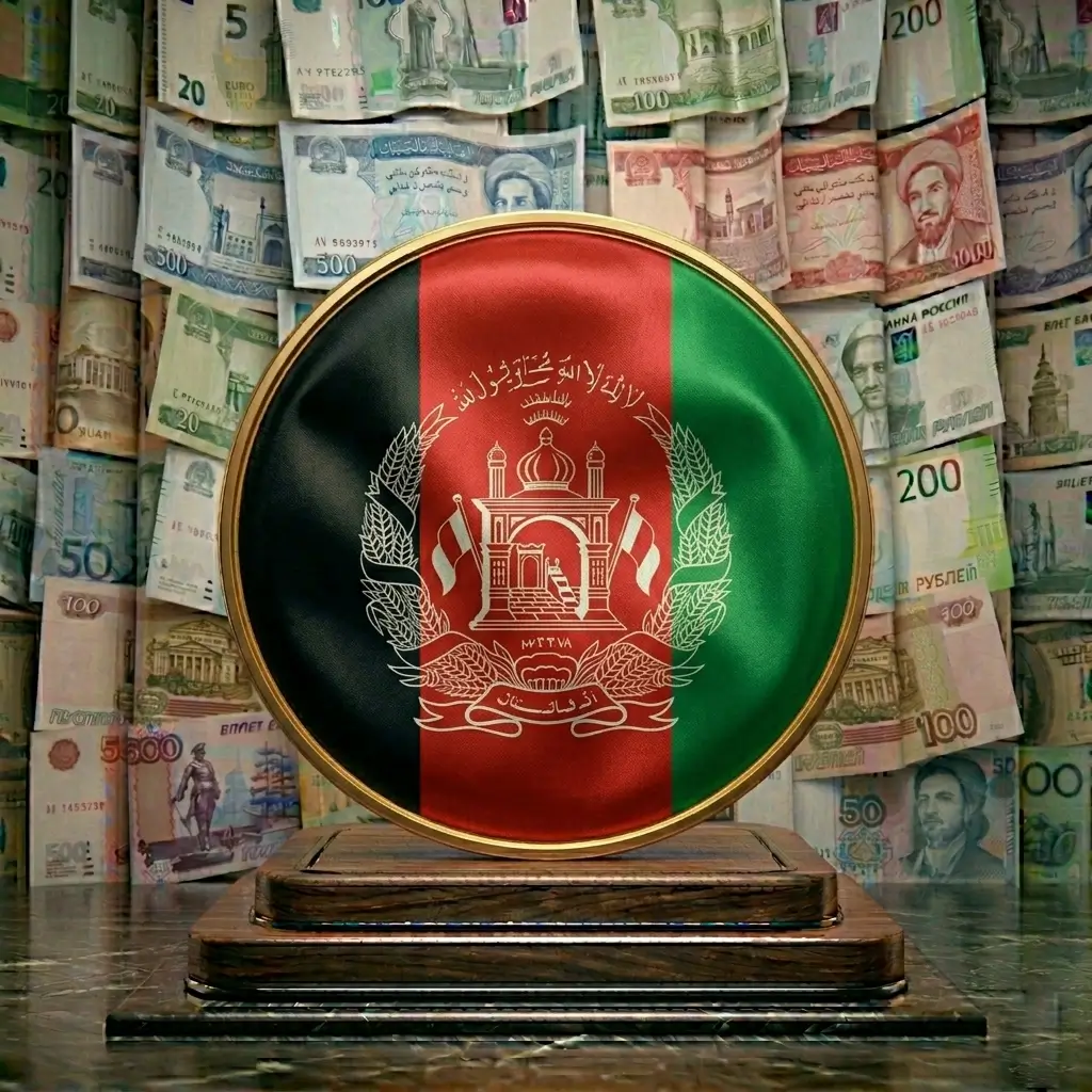 قیمت امروز افغانی به تومان، افغانی به تومان ، تومان به افغانی با بهترین نرخ ، بهرتین نرخ افغانی امروز ، قیمت افغانی به تومان ایران